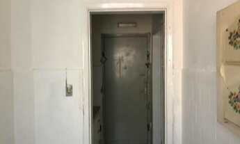 Imagem 3: Aluguel de Sala Comercial na Rua Santa Efigênia - Centro - São Paulo - SP