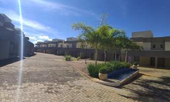 Imagem 2: Sobrado com 3 dormitórios à venda, 160 m² por R$ 654.000,00 - Setor Goiânia 2 - Goiânia/GO