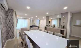 Imagem 3: Casa de alto padrão na Pedra Branca