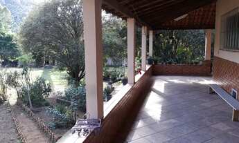 Imagem 7: Sua próxima residência!