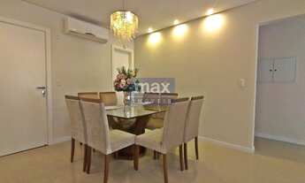 Imagem 2: NAVEGANTES - Apartamento Padrão - Centro