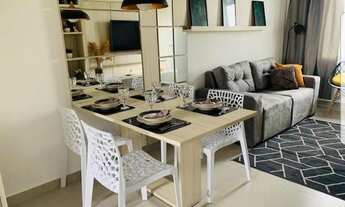 Imagem 5: CasaParque Cidade Jardim II - Jundiaí - SP