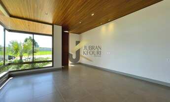 Imagem 7: CASA RESIDENCIAL em CAMPINAS - SP, LOTEAMENTO RESIDENCIAL PEDRA ALTA (SOUSAS