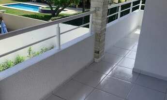 Imagem 2: Casa para venda com 325 metros quadrados com 4 qts