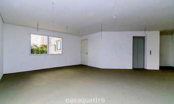 Imagem 6: Apartamento à venda, 372 m² por R$ 3.150.000,00 - Ecoville - Curitiba/PR