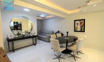 Imagem 3: EDIFÍCIO CHATEU DE LA BASTIDE