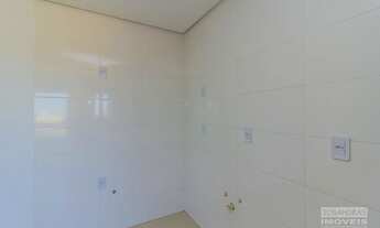 Imagem 3: Apartamento à venda, 74 m² por R$ 329.987,78 - Nossa Senhora das Graças - Canoas/RS