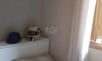 Imagem 4: ÓTIMA CASA, COM 3 DORMITÓRIOS, AR CONDICIONADO, VAGA DE GARAGEM