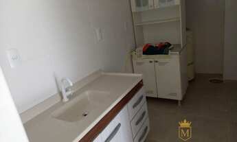 Imagem 4: Tramandai - Apartamento Padrão - Centro