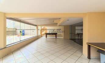 Imagem 5: APARTAMENTO COM 2 DORMITÓRIOS E VAGA DE GARAGEM NA REGIÃO DA SAÚDE!!