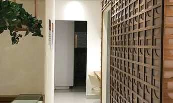 Imagem 6: Ap de 3 Suítes 97m² Bairro Jundiaí Entrada de 51.000,00