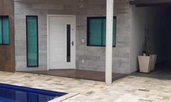 Imagem 3: Linda casa para Venda na Ilha de Guaratiba