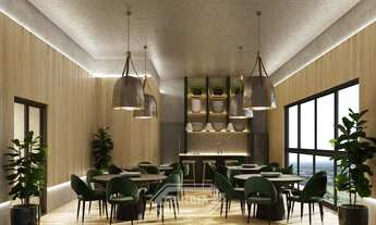 Imagem 5: João Pessoa - Apartamento Padrão - Manaíra