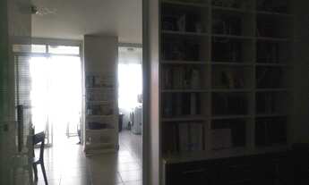 Imagem 7: AP2149 Apartamento Residencial / Estreito