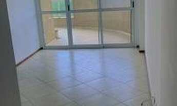 Imagem 3: Apartamento para venda tem 89 metros quadrados com 3 quartos