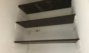 Imagem 4: Aluguel de Sala Comercial na Rua Santa Efigênia - Centro - São Paulo - SP