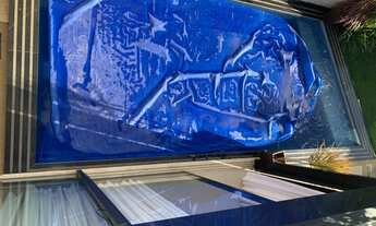 Imagem: Jardins Lisboa (temos outros imóveis