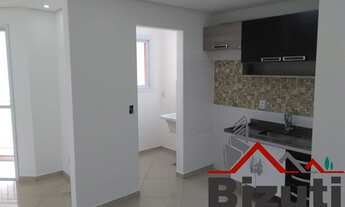 Imagem 5: Apartamento Jasmim - Cidade Jardim