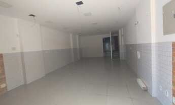 Imagem 3: Loja Centro Galpão / depósito com aluguel por R$3.700 /mês