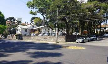 Imagem 5: TERRENO COMERCIAL EM CANELA