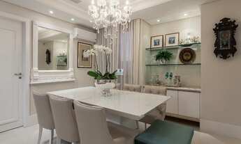 Imagem 5: APARTAMENTOSALVADOR