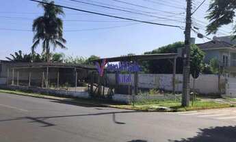 Imagem 6: Residential / Land Lot Canoas RS brasil