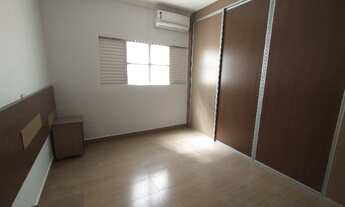 Imagem 7: Casa em Caldas Novas