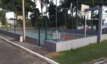 Imagem 3: Cobertura com 3 dormitórios - Bom Abrigo - Florianópolis/SC