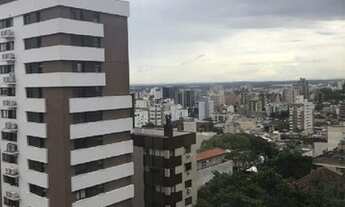 Imagem 6: PORTO ALEGRE - Conjunto Comercial/Sala - Bela Vista