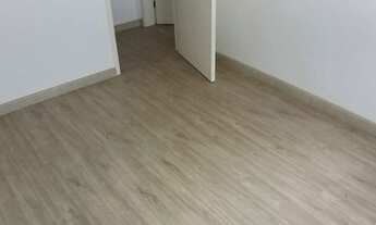 Imagem 6: Apartamento à venda em São Paulo/SP