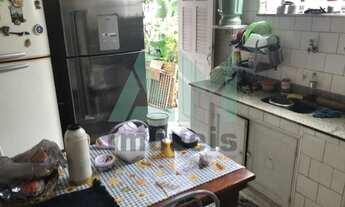 Imagem 11: Rio de Janeiro - Casa Padrão - Tijuca