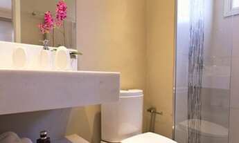 Imagem 6: Apartamento Padrão para Venda em Vila Independência Piracicaba-SP - 286