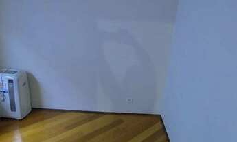 Imagem 3: Sobrado para venda com 106 metros quadrados com 3 quartos em Penha de França - São Paulo