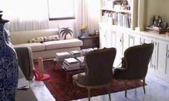 Imagem 7: BELO HORIZONTE - Apartamento Padrão - Anchieta