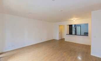 Imagem 7: Excelente apartamento na Vila Sônia / Morumbi