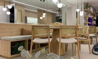 Imagem 6: Lançamento Invert na Barra da Tijuca, Rio de Janeiro!!