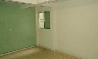 Imagem 4: Sobrado com 190m² de área construída, 4 dormitórios e 4 vagas na Cidade São Jorge em Santo