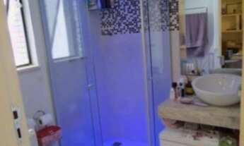 Imagem 5: APARTAMENTO em Salvador - BA, Itaigara