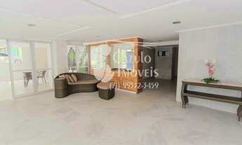 Imagem 5: 3/4 para venda na Vila Laura