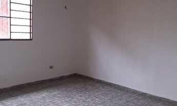 Imagem 3: Casa no Estrela do Sul