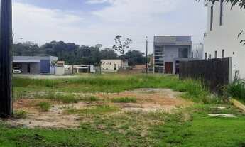 Imagem 6: Vendo Lote do Condomínio Jardins do Lago - Quitado