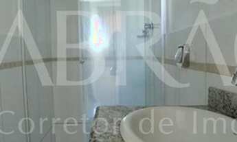 Imagem 4: Apartamento para alugar com um quarto no Centro