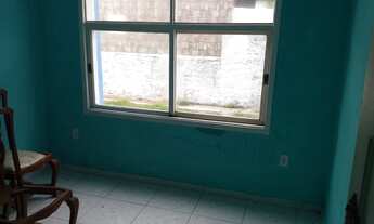 Imagem 7: Casa com 4 quartos sendo 1 suite