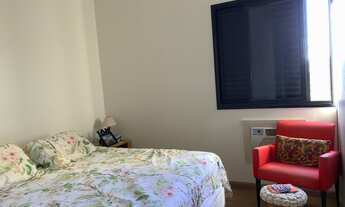 Imagem 5: Apartamento residencial Acapulco