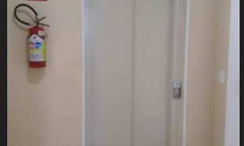 Imagem 6: Apartamento para venda com 64 metros quadrados com 2 quartos em Vila Urupês - Suzano - SP