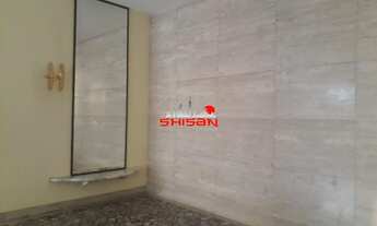 Imagem 4: Apartamento ao lado da Paulista!!