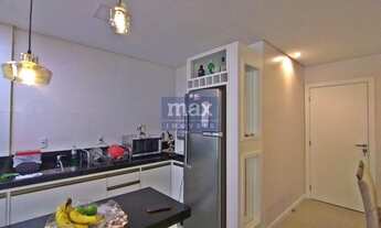 Imagem 6: NAVEGANTES - Apartamento Padrão - Centro