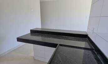 Imagem 6: Casa 3 quartos, Betim no Espirito Santo