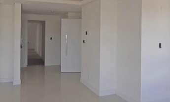 Imagem 4: Apartamento de 144 metros quadrados no bairro Jardim Lindóia com 3 quartos