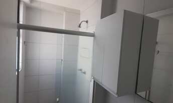 Imagem 7: Flat para aluguel possui 32 metros quadrados com 1 quarto em Casa Caiada - Olinda - PE